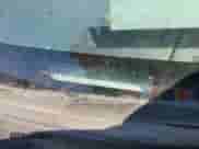 2010 Mercury Mariner Premier с VIN 4M2CN9HG3AKJ27538, выставлен на аукционе Copart как лот 63491115 с пробегом 164 636 миль миль и Списание • Salvage title. История ставок и продаж доступна на DreamBid. Изображение 13.