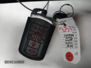 ✅ 2016 Toyota Sienna XLE • VIN: 5TDYK3DC2GS757749 • Лот: 42617318. Опубликован ранее на IAAI с пробегом 139 737 миль. Бесплатный доступ к архиву аукционных продаж из США и подробный отчёт об истории автомобиля на DreamBid. Изображение 11.