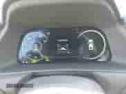 2023 Hyundai Sonata SEL с VIN KMHL14JA8PA263524, выставлен на аукционе IAAI как лот 43182750 с пробегом 55 263 миль миль и . История ставок и продаж доступна на DreamBid. Изображение 7.