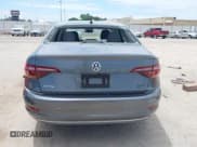 ✅ 2019 Volkswagen Jetta S • VIN: 3VWC57BU1KM036574 • Лот: 42575029. Опубликован ранее на IAAI с пробегом 110 133 миль. Бесплатный доступ к архиву аукционных продаж из США и подробный отчёт об истории автомобиля на DreamBid. Изображение 16.