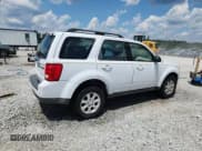 ✅ 2008 Mazda Tribute Sport • VIN: 4F2CZ02Z28KM23502 • Lot: 65906795. Listed on Copart with 135,809 mi. Free auction sales archive from the USA and detailed vehicle history report at DreamBid. Image 3.