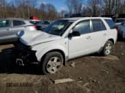 ✅ 2004 Saturn VUE V6 • VIN: 5GZCZ63434S807304 • Lot: 46278015. Wystawiony na Copart z przebiegiem 178 866 mil. Bezpłatny archiwum sprzedaży aukcyjnych z USA i szczegółowy raport historii pojazdu na DreamBid. Zdjęcie 1.
