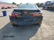 ✅ 2015 Buick Verano • VIN: 1G4PN5SK4F4202977 • Lot: 67634765. Wystawiony na Copart z przebiegiem 125 192 mil. Bezpłatny archiwum sprzedaży aukcyjnych z USA i szczegółowy raport historii pojazdu na DreamBid. Zdjęcie 6.