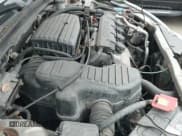 ✅ 2005 Honda Civic LX SSRS • VIN: 1HGEM22605L051917 • Lot: 43723755. Wystawiony na IAAI z przebiegiem 87 624 mil. Bezpłatny archiwum sprzedaży aukcyjnych z USA i szczegółowy raport historii pojazdu na DreamBid. Zdjęcie 12.