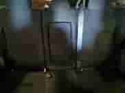 2014 Mitsubishi Outlander SE с VIN 4A4AR4AU3EE006977, выставлен на аукционе Copart как лот 80797625 с пробегом 161 513 миль миль и Чистый • Clean title. История ставок и продаж доступна на DreamBid. Изображение 10.