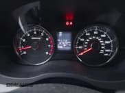 ✅ 2014 Subaru Forester Touring • VIN: JF2SJAPC3EH537466 • Lot: 43556780. Listed on IAAI with 127,870 mi. Free auction sales archive from the USA and detailed vehicle history report at DreamBid. Image 7.