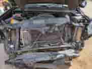 2009 Chevrolet Tahoe LTZ с VIN 1GNFC33019R141531, выставлен на аукционе Copart как лот 64512675 с пробегом Не указан миль и Списание • Salvage title. История ставок и продаж доступна на DreamBid. Изображение 12.