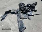 ✅ 2025 BMW 7 Series 740i • VIN: WBA23EH04SCT33706 • Lot: 61621675. Listed on Copart with Not provided. Free auction sales archive from the USA and detailed vehicle history report at DreamBid. Image 12.