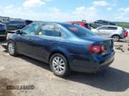 ✅ 2010 Volkswagen Jetta Limited Edition • VIN: 3VWRX7AJ9AM037465 • Lot: 42564900. Listed on IAAI with 144,927 mi. Free auction sales archive from the USA and detailed vehicle history report at DreamBid. Image 3.