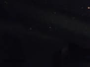 ✅ 2020 Ford Transit Connect XL • VIN: NM0LS7E26L1470989 • Лот: 42996857. Опубликован ранее на IAAI с пробегом 195 264 миль. Бесплатный доступ к архиву аукционных продаж из США и подробный отчёт об истории автомобиля на DreamBid. Изображение 19.