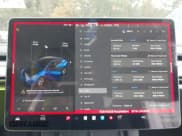 ✅ 2024 Tesla Model Y Long Range • VIN: 7SAYGDEE1RA269634 • Лот: 43484382. Опубликован ранее на IAAI с пробегом 7 534 миль. Бесплатный доступ к архиву аукционных продаж из США и подробный отчёт об истории автомобиля на DreamBid. Изображение 7.