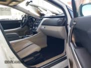 ✅ 2007 Mazda CX-7 Grand Touring • VIN: JM3ER293370136807 • Lot: 42639165. Listed on IAAI with Not provided. Free auction sales archive from the USA and detailed vehicle history report at DreamBid. Image 5.