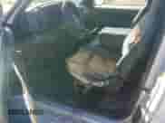 2001 Dodge 1500 z VIN 1B7HC16Y31S185082, wystawiony jako Copart lot #82000214 z przebiegiem 235 923 mil mil oraz Szkoda całkowita • Salvage title. Historia ofert i sprzedaży dostępna na DreamBid. Obrazek 8.