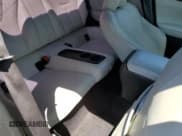 ✅ 2018 Infiniti Q60 Sport • VIN: JN1EV7EK5JM340414 • Лот: 64520395. Опубликован ранее на Copart с пробегом 74 002 миль. Бесплатный доступ к архиву аукционных продаж из США и подробный отчёт об истории автомобиля на DreamBid. Изображение 10.