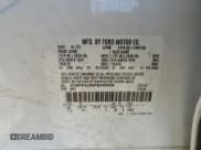 ✅ 2023 Ford Edge SEL • VIN: 2FMPK4J96PBA08508 • Lot: 90316255. Listed on Copart with 48,928 mi. Free auction sales archive from the USA and detailed vehicle history report at DreamBid. Image 14.