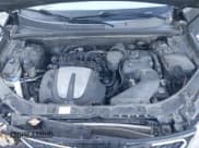 ✅ 2012 Kia Sorento SX • VIN: 5XYKW4A25CG290183 • Lot: 43501566. Wystawiony na IAAI z przebiegiem 256 958 mil. Bezpłatny archiwum sprzedaży aukcyjnych z USA i szczegółowy raport historii pojazdu na DreamBid. Zdjęcie 10.