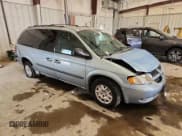 ✅ 2003 Dodge Caravan Sport • VIN: 2D4GP44383R218318 • Lot: 71521415. Listed on Copart with 262,579 mi. Free auction sales archive from the USA and detailed vehicle history report at DreamBid. Image 4.