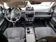 ✅ 2006 Honda CR-V LX • VIN: JHLRD68586C021686 • Lot: 92071805. Listed on Copart with 161,453 mi. Free auction sales archive from the USA and detailed vehicle history report at DreamBid. Image 8.