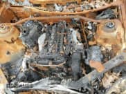 ✅ 2012 Hyundai Genesis Coupe 2.0T • VIN: KMHHT6KD6CU072052 • Лот: 59094115. Опубликован ранее на Copart с пробегом Не указан. Бесплатный доступ к архиву аукционных продаж из США и подробный отчёт об истории автомобиля на DreamBid. Изображение 11.