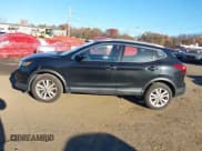 ✅ 2019 Nissan Rogue S • VIN: JN1BJ1CR0KW630710 • Лот: 43601976. Опубликован ранее на IAAI с пробегом 61 171 миль. Бесплатный доступ к архиву аукционных продаж из США и подробный отчёт об истории автомобиля на DreamBid. Изображение 14.