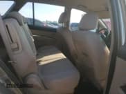 ✅ 2009 Kia Rondo LX • VIN: KNAFG528697282779 • Лот: 58926614. Опубликован ранее на Copart с пробегом 115 355 миль. Бесплатный доступ к архиву аукционных продаж из США и подробный отчёт об истории автомобиля на DreamBid. Изображение 11.