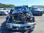 ✅ 2015 Chevrolet Silverado 1500 LT • VIN: 3GCUKREC4FG220751 • Lot: 43128217. Listed on IAAI with 124,000 mi. Free auction sales archive from the USA and detailed vehicle history report at DreamBid. Image 12.