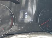 ✅ 2018 Kia Optima LX • VIN: 5XXGT4L33JG267863 • Lot: 41948493. Listed on IAAI with 71,123 mi. Free auction sales archive from the USA and detailed vehicle history report at DreamBid. Image 15.