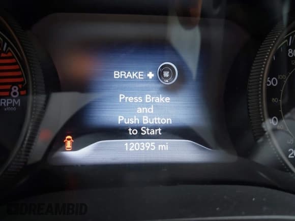 ✅ 2020 Jeep Cherokee Limited • VIN: 1C4PJMDX7LD520090 • Lot: 40402264. Wystawiony na IAAI z przebiegiem 120 395 mil. Bezpłatny archiwum sprzedaży aukcyjnych z USA i szczegółowy raport historii pojazdu na DreamBid. Zdjęcie 14.