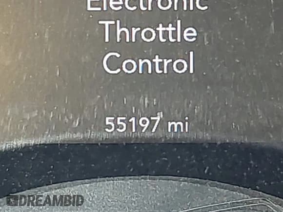 ✅ 2015 Dodge Challenger R/T Scat Pack Shaker • VIN: 2C3CDZFJ7FH833230 • Lot: 42818654. Listed on IAAI with 55,197 mi. Free auction sales archive from the USA and detailed vehicle history report at DreamBid. Image 15.