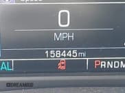 ✅ 2015 Chevrolet Silverado 1500 LT • VIN: 3GCPCREC1FG148241 • Lot: 42311576. Listed on IAAI with 158,445 mi. Free auction sales archive from the USA and detailed vehicle history report at DreamBid. Image 15.