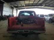 ✅ 1999 GMC Sierra 1500 SLE • VIN: 1GTEK19T3XE526543 • Лот: 59557385. Опубликован ранее на Copart с пробегом Не указан. Бесплатный доступ к архиву аукционных продаж из США и подробный отчёт об истории автомобиля на DreamBid. Изображение 6.