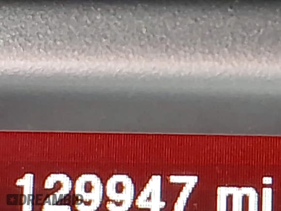 ✅ 2019 Dodge Journey SE • VIN: 3C4PDCBB8KT856896 • Lot: 43232970. Wystawiony na IAAI z przebiegiem 129 947 mil. Bezpłatny archiwum sprzedaży aukcyjnych z USA i szczegółowy raport historii pojazdu na DreamBid. Zdjęcie 15.