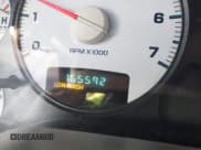 ✅ 2004 Dodge 1500 SLT • VIN: 1D7HA18D14S752481 • Lot: 43616475. Wystawiony na IAAI z przebiegiem Nie podano. Bezpłatny archiwum sprzedaży aukcyjnych z USA i szczegółowy raport historii pojazdu na DreamBid. Zdjęcie 15.