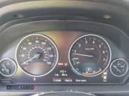 ✅ 2018 BMW 3 Series 330i • VIN: WBA8B9G58JNV00220 • Lot: 43516070. Wystawiony na IAAI z przebiegiem 113 508 mil. Bezpłatny archiwum sprzedaży aukcyjnych z USA i szczegółowy raport historii pojazdu na DreamBid. Zdjęcie 7.