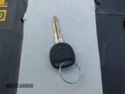 ✅ 2009 Chevrolet Silverado 2500HD LT • VIN: 1GCHK53K39F141856 • Лот: 42217779. Опубликован ранее на IAAI с пробегом 150 056 миль. Бесплатный доступ к архиву аукционных продаж из США и подробный отчёт об истории автомобиля на DreamBid. Изображение 11.