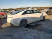✅ 2013 Lincoln MKZ • VIN: 3LN6L2J96DR813032 • Лот: 42510425. Опубликован ранее на Copart с пробегом 75 042 миль. Бесплатный доступ к архиву аукционных продаж из США и подробный отчёт об истории автомобиля на DreamBid. Изображение 3.