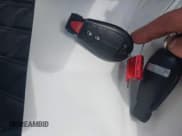 ✅ 2014 Jeep Cherokee Altitude • VIN: 1C4PJMCS2EW114523 • Lot: 42541019. Wystawiony na IAAI z przebiegiem 195 340 mil. Bezpłatny archiwum sprzedaży aukcyjnych z USA i szczegółowy raport historii pojazdu na DreamBid. Zdjęcie 11.