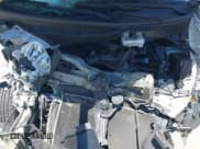 ✅ 2015 Nissan NV200 S • VIN: 3N6CM0KN4FK714819 • Lot: 42702596. Listed on IAAI with 165,406 mi. Free auction sales archive from the USA and detailed vehicle history report at DreamBid. Image 10.