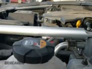 ✅ 2025 Genesis GV70 2.5T • VIN: KMUMADTB7SU205228 • Lot: 43907738. Wystawiony na IAAI z przebiegiem 26 435 mil. Bezpłatny archiwum sprzedaży aukcyjnych z USA i szczegółowy raport historii pojazdu na DreamBid. Zdjęcie 19.