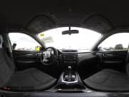 ✅ 2016 Nissan Rogue S • VIN: KNMAT2MV3GP671029 • Lot: 43048436. Listed on IAAI with 197,242 mi. Free auction sales archive from the USA and detailed vehicle history report at DreamBid. Image 19.