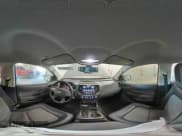 ✅ 2015 Chevrolet Colorado 4WD Z71 • VIN: 1GCGTCE35F1120129 • Лот: 77395114. Опубликован ранее на Copart с пробегом 123 138 миль. Бесплатный доступ к архиву аукционных продаж из США и подробный отчёт об истории автомобиля на DreamBid. Изображение 15.