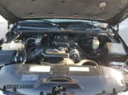 ✅ 1999 GMC Sierra 1500 SLE • VIN: 1GTEK19T1XZ522905 • Лот: 70146465. Опубликован ранее на Copart с пробегом 277 206 миль. Бесплатный доступ к архиву аукционных продаж из США и подробный отчёт об истории автомобиля на DreamBid. Изображение 11.