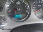 ✅ 2007 Chevrolet Avalanche LS • VIN: 3GNEC12J97G312887 • Lot: 43787976. Listed on IAAI with 179,711 mi. Free auction sales archive from the USA and detailed vehicle history report at DreamBid. Image 7.