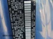 ✅ 2010 Toyota Yaris • VIN: JTDJT4K38A5290440 • Lot: 93253885. Listed on Copart with 112,848 mi. Free auction sales archive from the USA and detailed vehicle history report at DreamBid. Image 12.