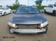 ✅ 2010 Honda Civic • VIN: 2HGFA1F24AH006789 • Lot: 60099945. Listed on Copart with 166,803 mi. Free auction sales archive from the USA and detailed vehicle history report at DreamBid. Image 5.