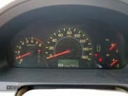 ✅ 2010 Honda Odyssey Touring • VIN: 5FNRL3H95AB074763 • Lot: 71676915. Listed on Copart with 163,663 mi. Free auction sales archive from the USA and detailed vehicle history report at DreamBid. Image 9.