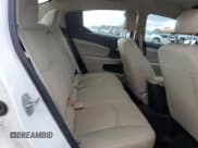 ✅ 2014 Dodge Avenger SE • VIN: 1C3CDZAB0EN195750 • Лот: 81611284. Опубликован ранее на Copart с пробегом 121 431 миль. Бесплатный доступ к архиву аукционных продаж из США и подробный отчёт об истории автомобиля на DreamBid. Изображение 10.