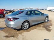 ✅ 2021 Toyota Camry LE • VIN: 4T1C11AKXMU613771 • Лот: 43320746. Опубликован ранее на IAAI с пробегом 68 290 миль. Бесплатный доступ к архиву аукционных продаж из США и подробный отчёт об истории автомобиля на DreamBid. Изображение 4.