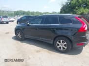 ✅ 2011 Volvo XC60 3.2L • VIN: YV4940DZ2B2190098 • Лот: 42835807. Опубликован ранее на IAAI с пробегом 166 490 миль. Бесплатный доступ к архиву аукционных продаж из США и подробный отчёт об истории автомобиля на DreamBid. Изображение 3.