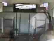 2016 Chevrolet Tahoe Commercial с VIN 1GNSKFEC3GR345836, выставлен на аукционе Copart как лот 83917324 с пробегом 142 027 миль миль и Чистый • Clean title. История ставок и продаж доступна на DreamBid. Изображение 10.